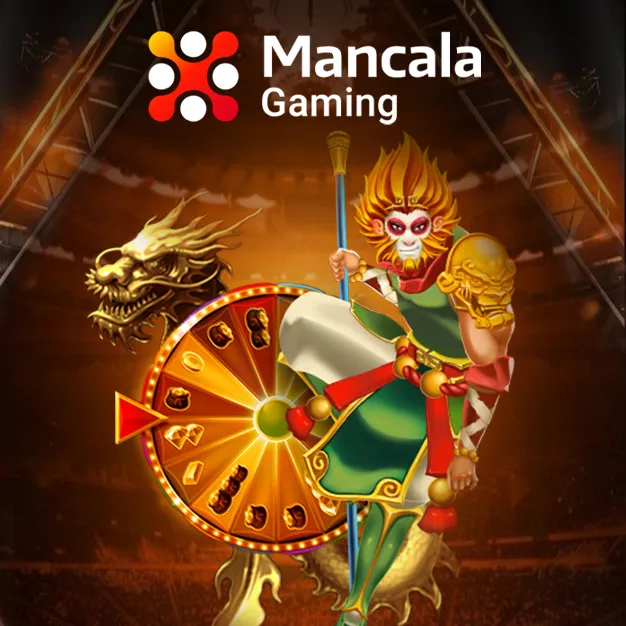 Mancala-Gaming.92cdcb2d