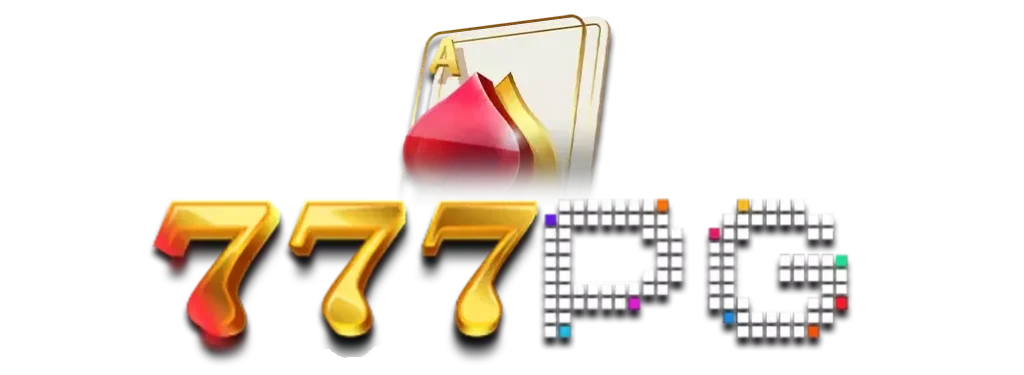 777 pg slot