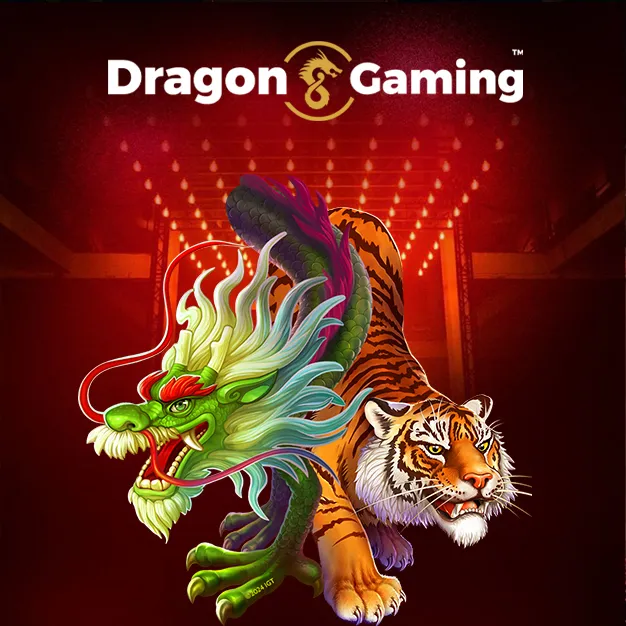 dragon-gaming.cf288640