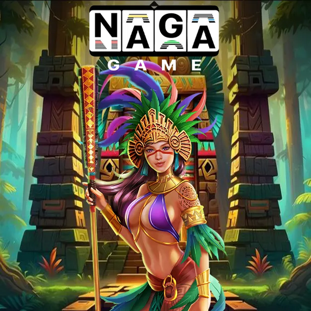naga.c77d99e4