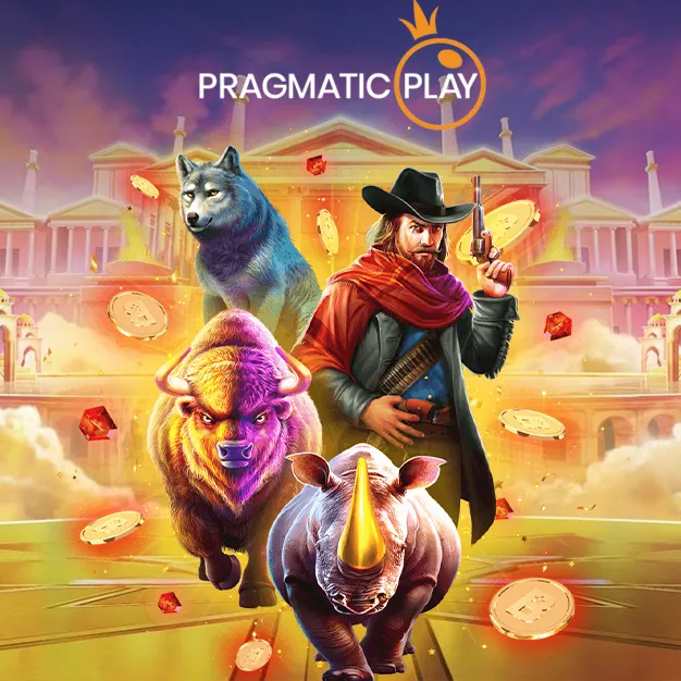 pragmatic-play.d597dfb7
